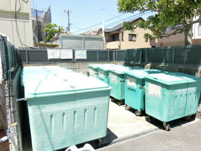  | 三国ヶ丘スカイハイツ（百舌鳥小学校）