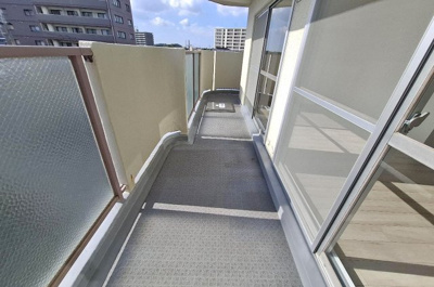  | 三国ヶ丘スカイハイツ（百舌鳥小学校）