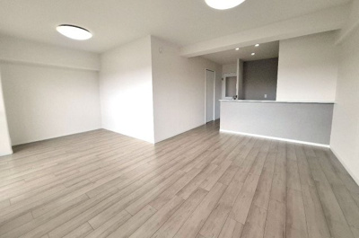  | 三国ヶ丘スカイハイツ（百舌鳥小学校）