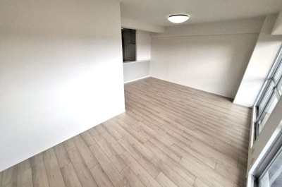  | 三国ヶ丘スカイハイツ（百舌鳥小学校）