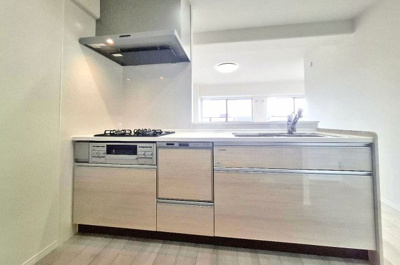  | 三国ヶ丘スカイハイツ（百舌鳥小学校）