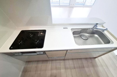  | 三国ヶ丘スカイハイツ（百舌鳥小学校）