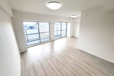  | 三国ヶ丘スカイハイツ（百舌鳥小学校）