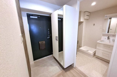  | 三国ヶ丘スカイハイツ（百舌鳥小学校）