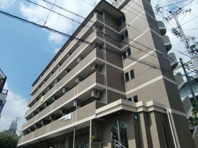 カーサ・ピナール灘