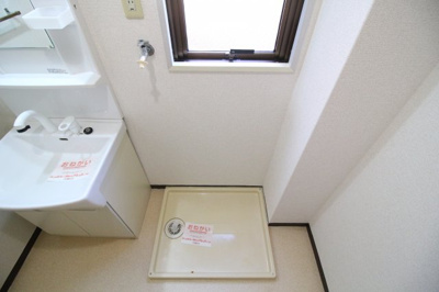 【設備】 | ルミエール大田