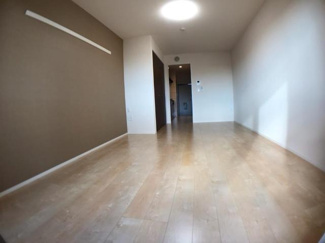 【内装】 | ロンド・ベル（LONDO BELL | 室内（イメージ）