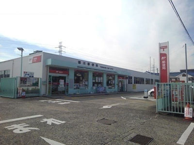 【周辺】 | ガーデニア七番館(ガーデニアナナバンカン)