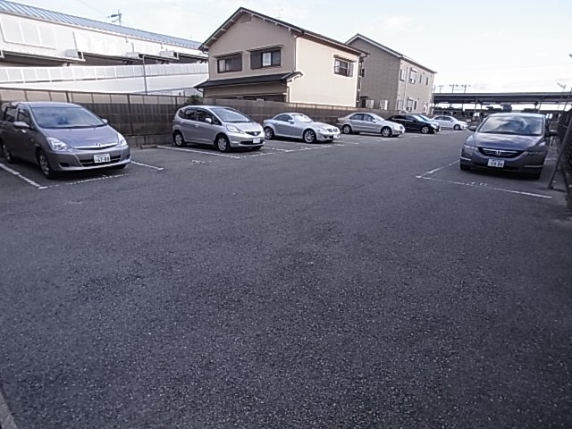 神戸市須磨区須磨浦通５丁目のアパート