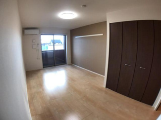 【居間・リビング】 | ロンド・ベル（LONDO BELL） | 室内（イメージ）