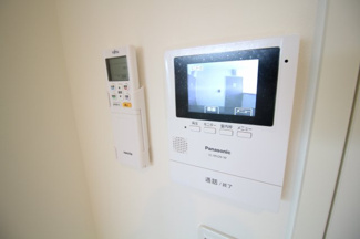 【セキュリティ】