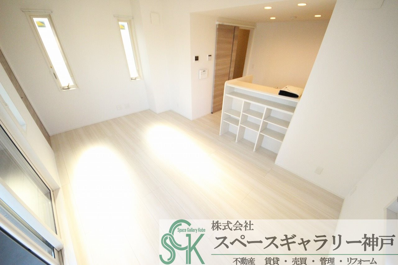 D-grace Wisteria AKASHIのその他|★イメージ写真です☆