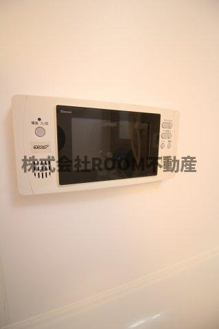 アール　ナチュールのその他