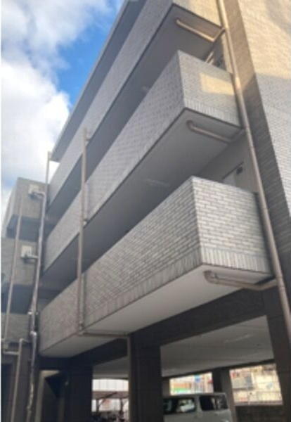 ワイズフィールド