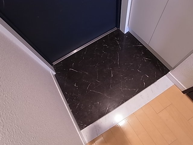 神戸市兵庫区湊町１丁目の賃貸マンション