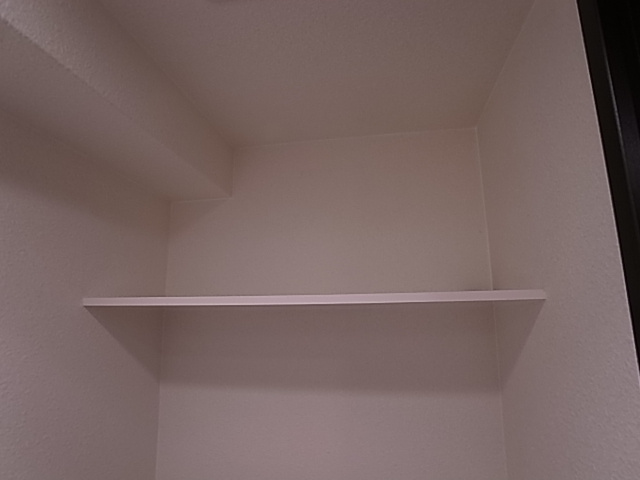 神戸市兵庫区湊町１丁目の賃貸マンション