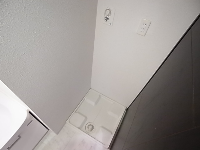 神戸市兵庫区湊町１丁目の賃貸マンション