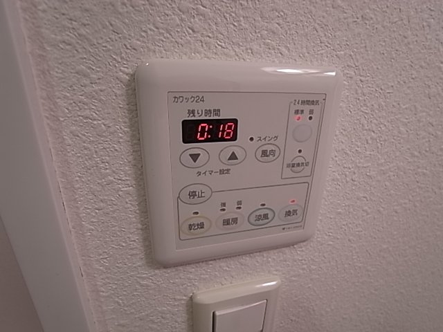 神戸市兵庫区湊町１丁目の賃貸マンション