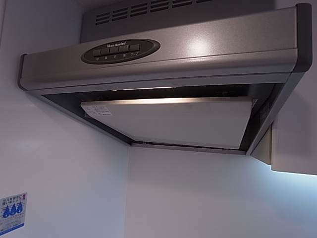 神戸市兵庫区湊町１丁目の賃貸マンション