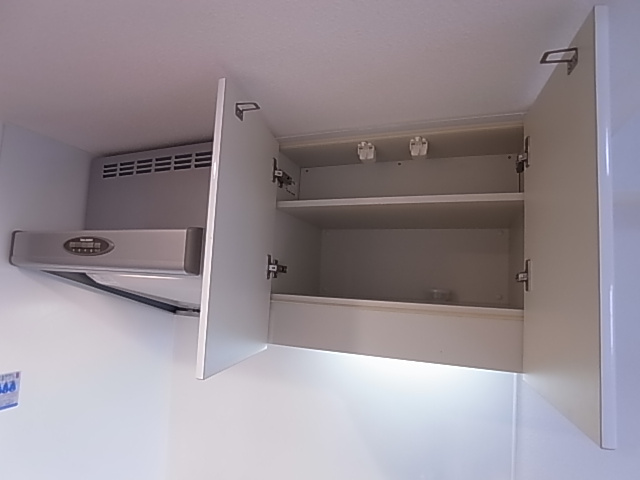 神戸市兵庫区湊町１丁目の賃貸マンション