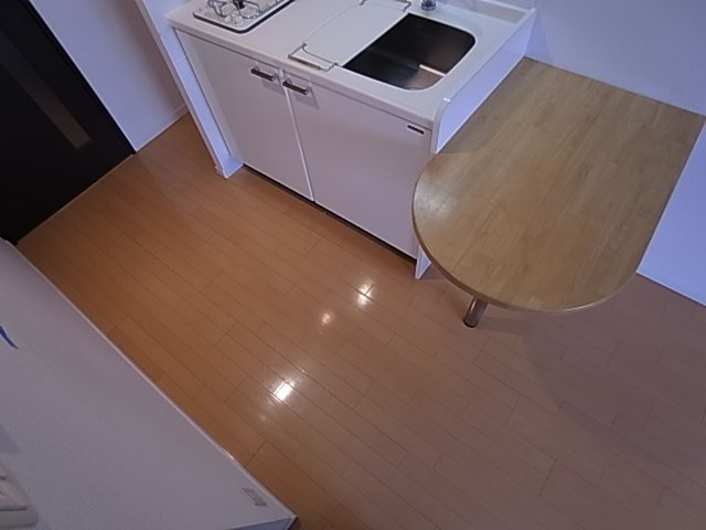 神戸市兵庫区湊町１丁目の賃貸マンション