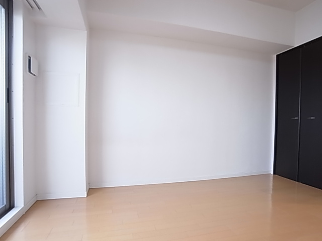 神戸市兵庫区湊町１丁目の賃貸マンション