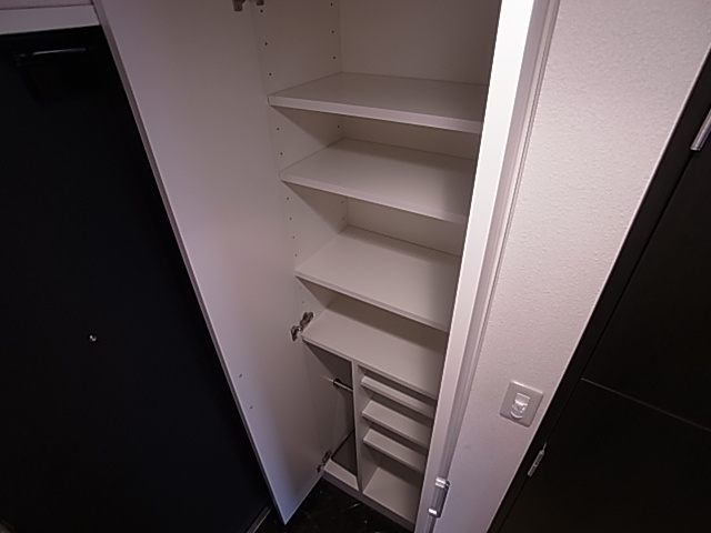 神戸市兵庫区湊町１丁目の賃貸マンション