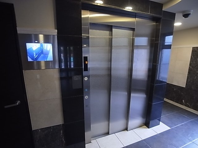 神戸市兵庫区湊町１丁目の賃貸マンション