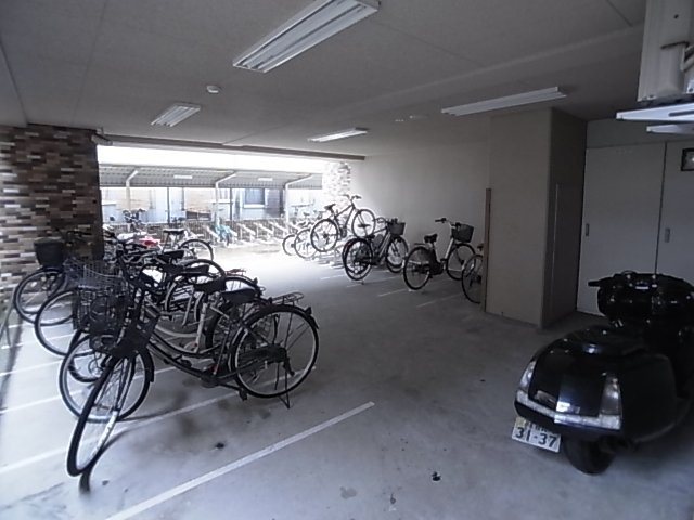 神戸市兵庫区湊町１丁目の賃貸マンション