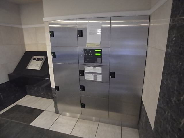 神戸市兵庫区湊町１丁目の賃貸マンション