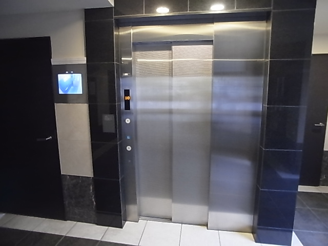 神戸市兵庫区湊町１丁目の賃貸マンション