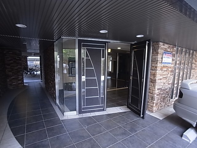 神戸市兵庫区湊町１丁目の賃貸マンション