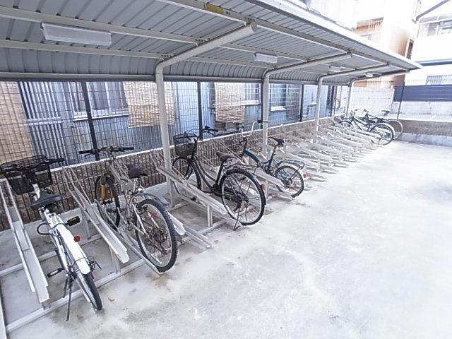 神戸市兵庫区湊町１丁目の賃貸マンション