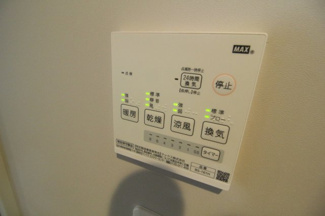 【設備】