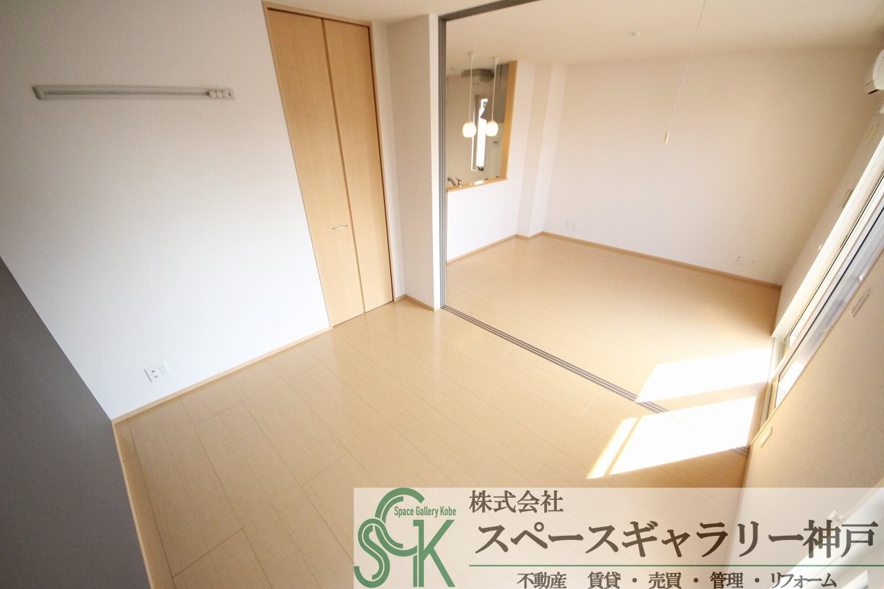 ピエールコートのその他|※お部屋により仕様が異なる場合があります。