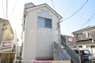 リーヴェルポート戸塚Ⅰの画像
