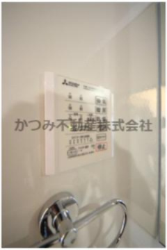 【その他】 | ディーセレーノ根岸台