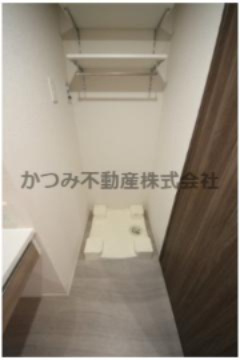 【その他】 | ディーセレーノ根岸台