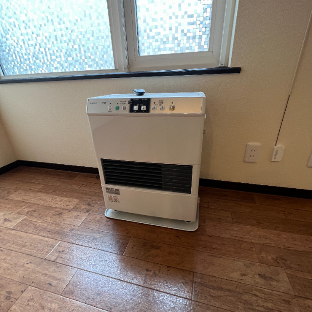 エクセル創和の設備