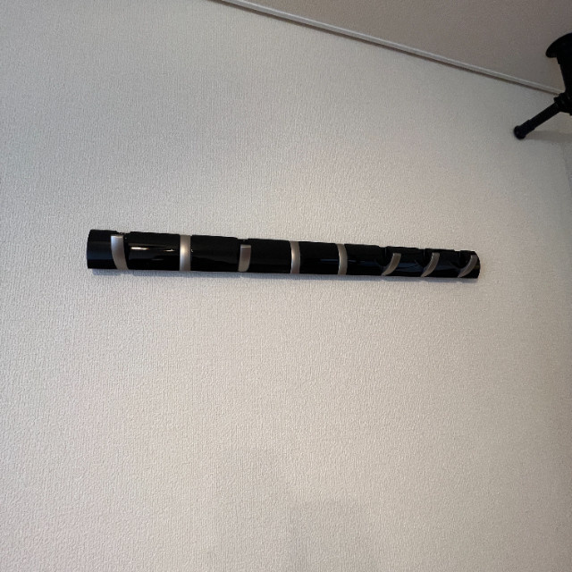 エクセル創和のその他