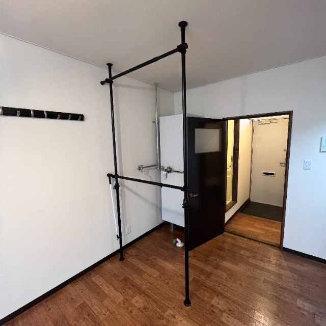 エクセル創和のその他