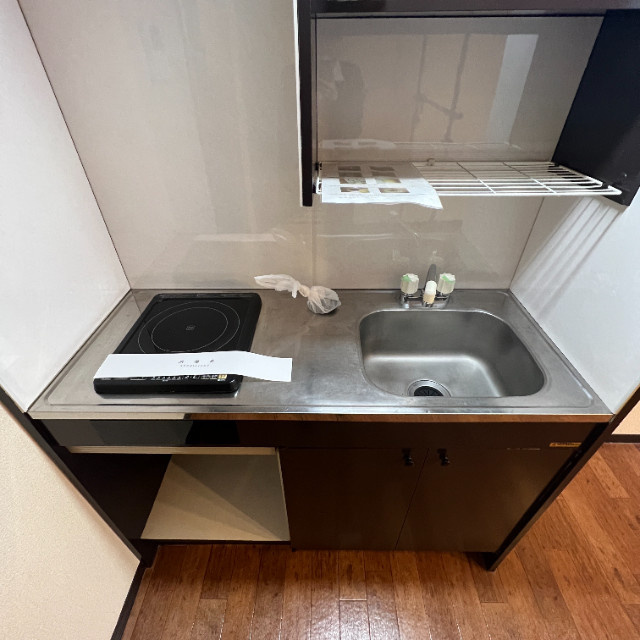 エクセル創和のその他