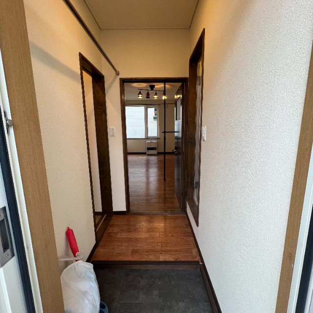 エクセル創和のその他