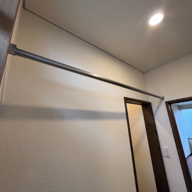 エクセル創和のその他