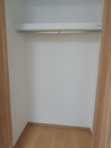 和福の収納
