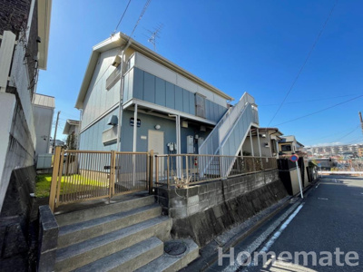 【エントランス】 | プリンスコーポ