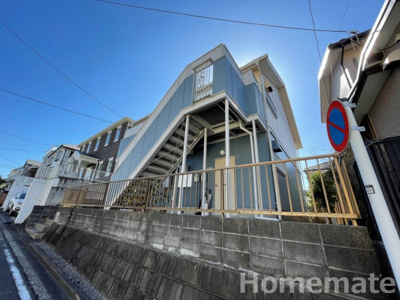 【その他共用部分】 | プリンスコーポ