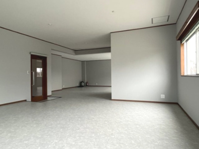 【内装】 | 中井ビル