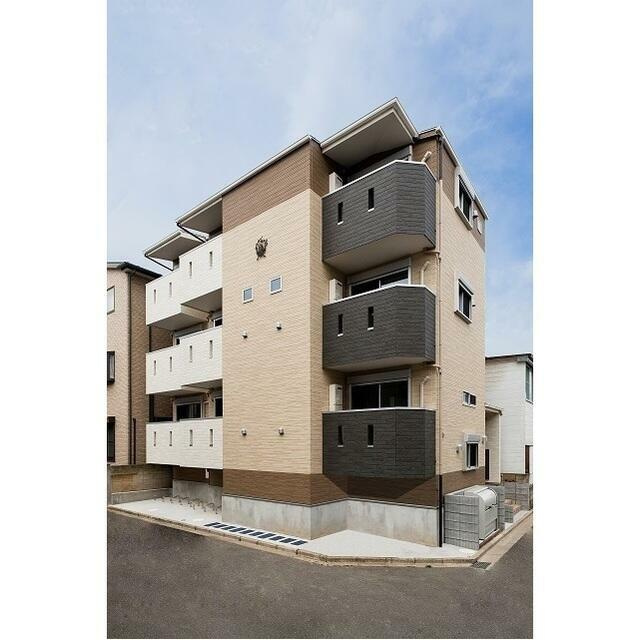 ＡＲＡＢＥＳＱＵＥ