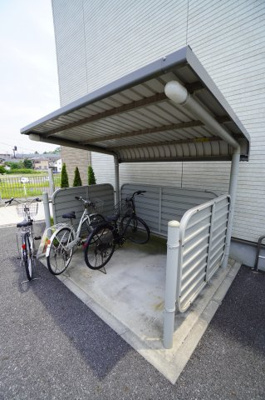 【その他共用部分】 | リヴェール